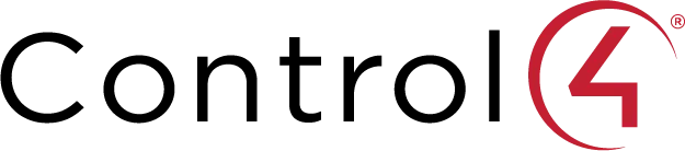 Logo Control4