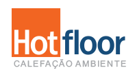 Logo Hotfloor